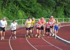 2013.06.21 - Kreismeisterschaften Staffeln und 1500m-086